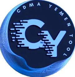 CDMA Yemen Tool