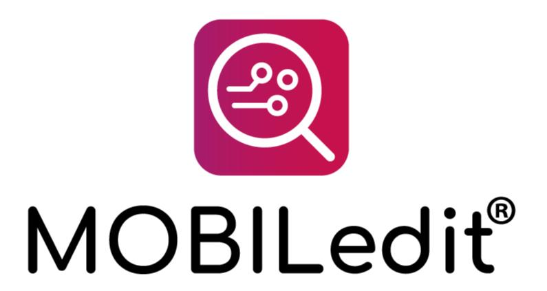 MOBILedit