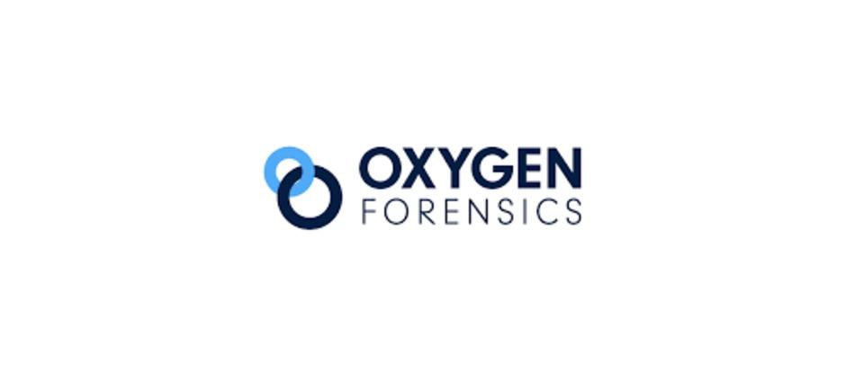 Oxygen Forensics